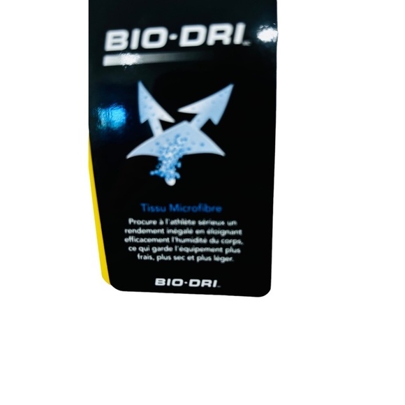 EASTON BIO DRI WOMANS Plus Size XXL White Softball Baseball Pants Nwt - Picture 4 of 6